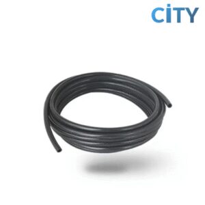 Spagetti Hortum 7mm – 10 Metre | Hidroponik City