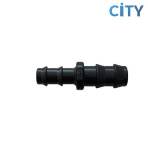 Damlama Redüksiyon 16’lık → 20’lik – Sera ve Topraksız Tarım Sulama Ekipmanı | Hidroponik City