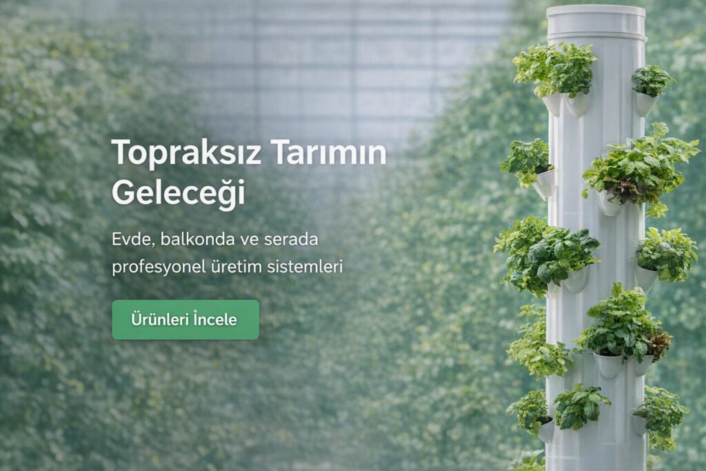 ChatGPT Image 29 Mar 2026 02_58_31