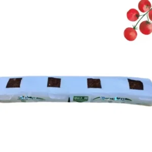 Domates Cocopeat – Topraksız Tarım ve Hidroponik Sistemler için Hindistan Cevizi Torfu