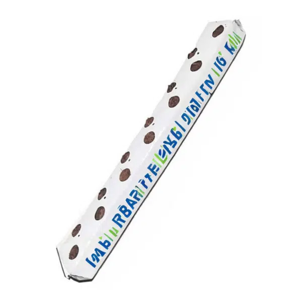 Çilek Cocopeat – Topraksız Tarıma Uygun Hindistan Cevizi Torfu (Kokopit) - Görsel 4