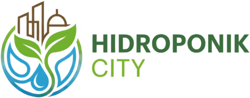 hidroponikcity.com