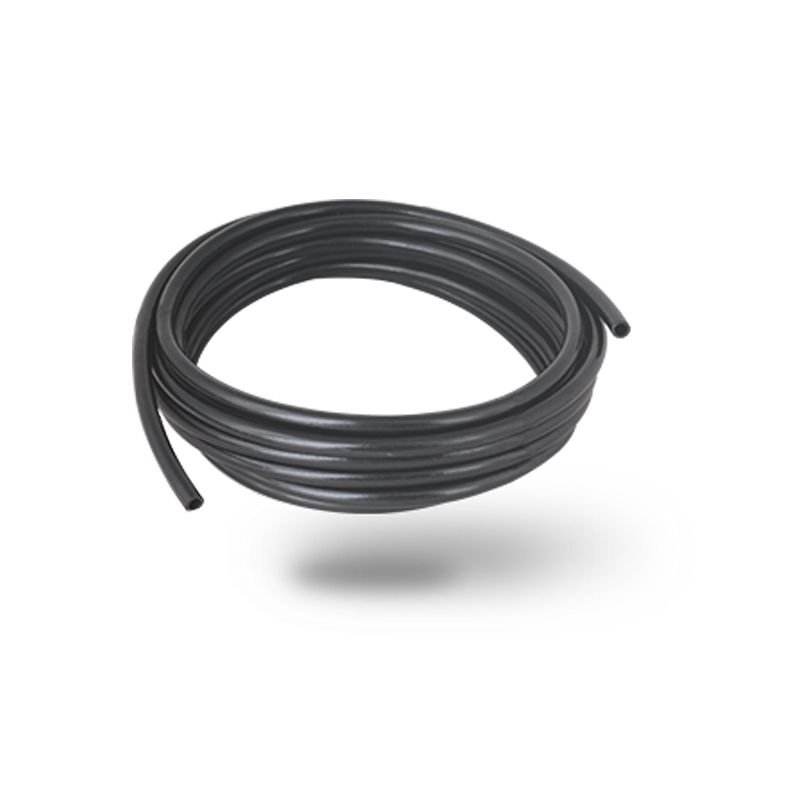 7mm Spagetti Hortum 10 metre