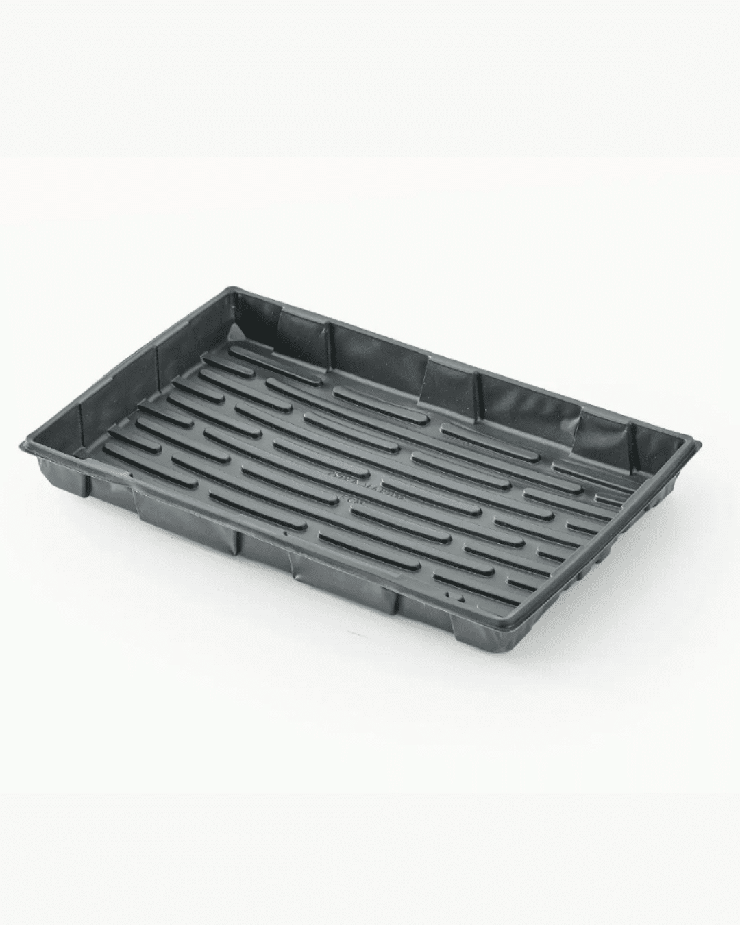 Viyol Tepsisi – Tohum Çimlendirme & Fide Yetiştirme Tepsisi (55×35×5 cm)